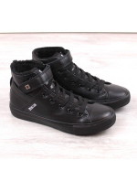 Boty Big Star W V274542F black