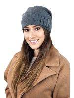 Hat model 19142775 Grafit - Kamea