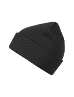 Beanie model 20770911 - MALFINI, a.s.