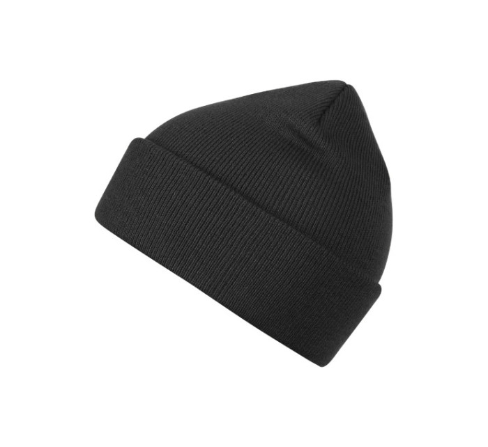 Beanie model 20770911 - MALFINI, a.s.