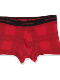 Pánské boxerky NB3359A-5VN - Calvin Klein