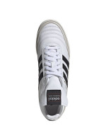 Boty  Goal IN M model 20270283 - ADIDAS