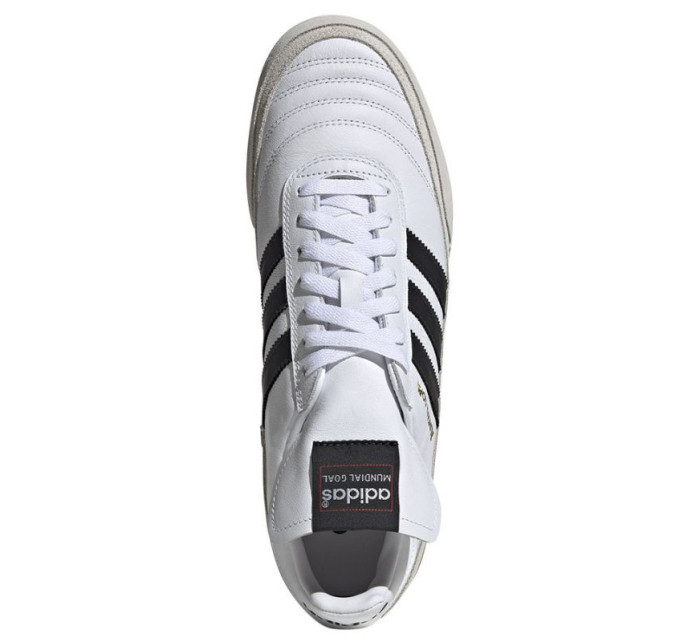 Boty adidas Mundial Goal IN M ID4047