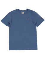 Champion SS Tee W 117535 BS099 Tričko