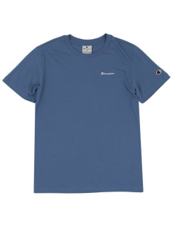 SS Tee W  Tričko model 20657992 - CHAMPION