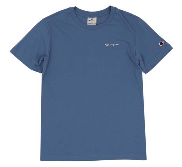 SS Tee W  Tričko model 20657992 - CHAMPION