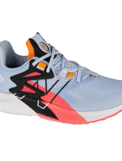 Dámská obuv New Balance W FuelCell Propel RMX WPRMXLM