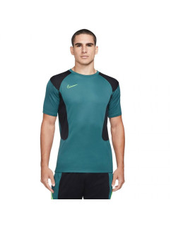 Pánské tréninkové tričko Dry Acd Ss Fp M CV1475 393 - Nike