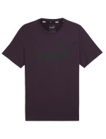 Essential Logo Tee M model 20325393 18 pánské tričko - Puma