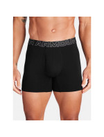 Under Armour M boxerky 1383889-001