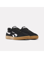 Sportovní obuv Smash Edge M model 20694786 - Reebok