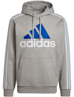 Bluza Mens Essentials Hoodie M model 19557424 pánské - ADIDAS