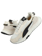 Boty Puma Wild Rider M 385047 01