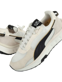 Boty Puma Wild Rider M 385047 01