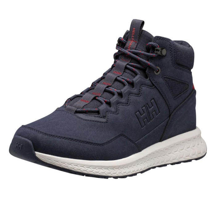 Helly Hansen Sneboo M 11827 599 boty