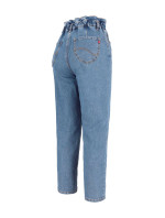 Jeans  Blue model 19437160 - Volcano