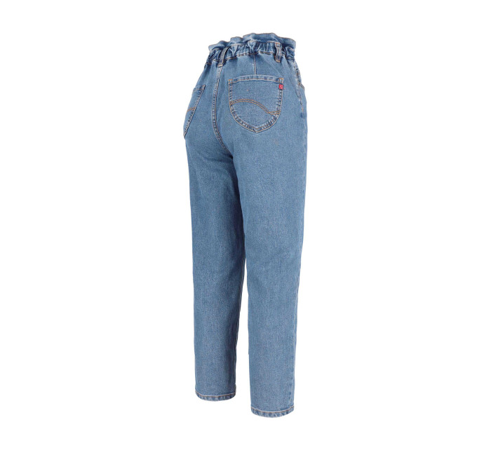 Jeans  Blue model 19437160 - Volcano