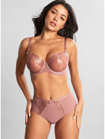 Panache Rosa Balcony rose gold 10791