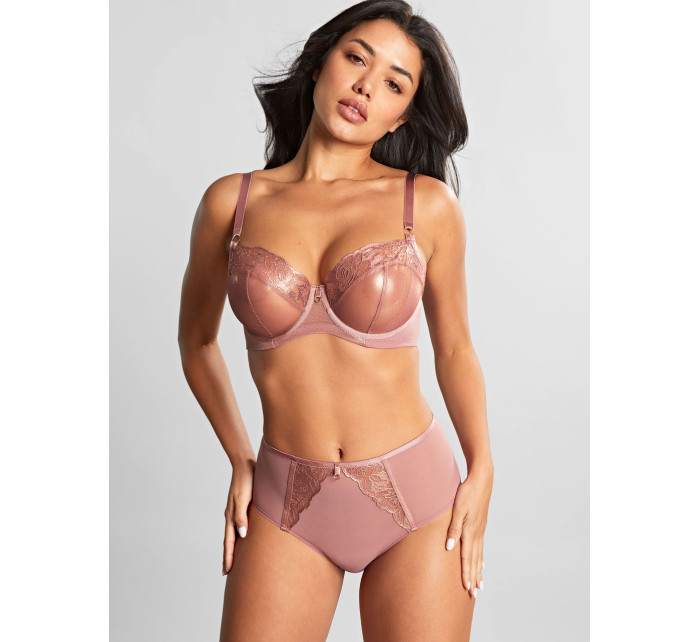 Panache Rosa Balcony rose gold 10791