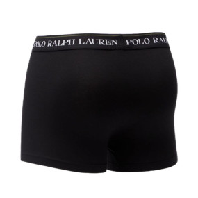 Polo Ralph Lauren Trunk M boxerky 714830299048