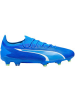 Fotbalové boty Ultra Ultimate M FG/AG model 18967475 03 - Puma