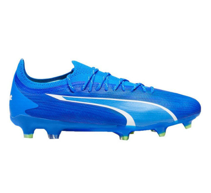 Fotbalové boty Ultra Ultimate M FG/AG model 18967475 03 - Puma