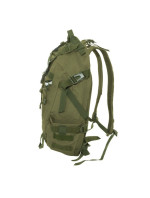 Batoh  Trekker 25L model 19426140 - Offlander