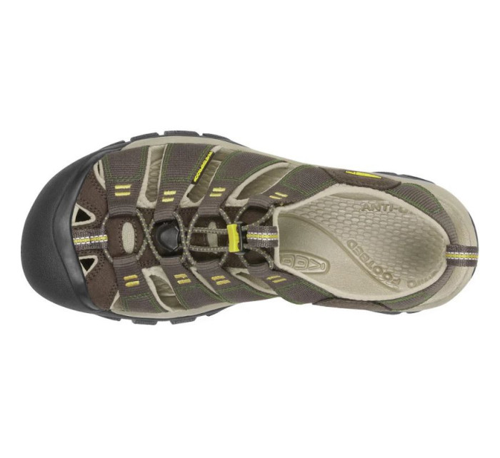 Keen Newport H2 M 1008399 sandály