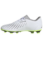 Boty adidas Predator Accuracy.4 FxG Jr IE9434