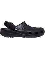 Pánské nazouváky / žabky  II Clog  Černá  model 20543016 - Crocs