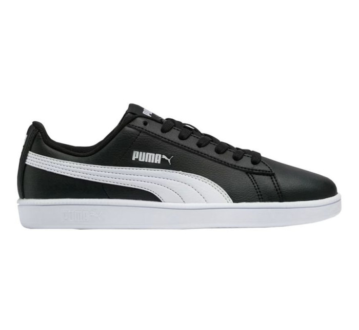 Boty Up Jr model 19005253 01 - Puma