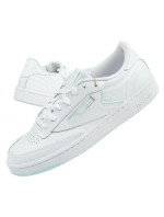 Boty Club C W model 20209868 - Reebok