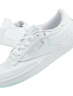 Boty Reebok Club C 85 W 100033090