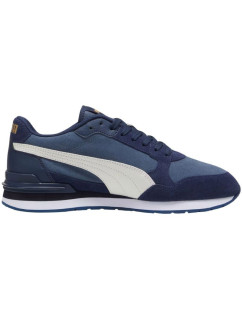 Boty ST Runner SD M 05 model 20496267 - Puma