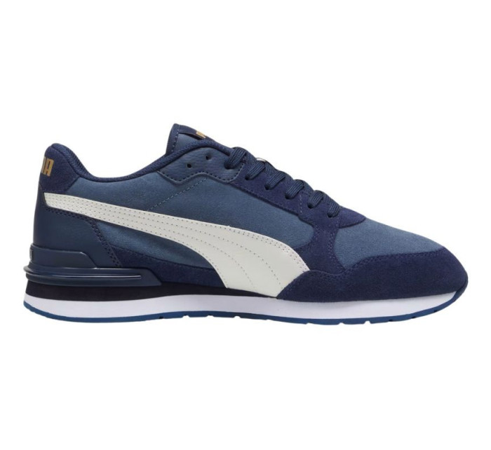 Boty ST Runner SD M 05 model 20496267 - Puma