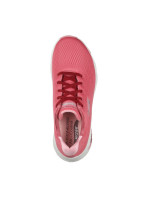 Boty Arch Fit Big W model 20696625 - Skechers