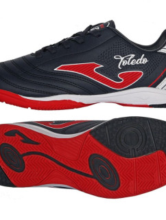 Toledo 2203 Jr IN Jr TOJW2203IN - Joma