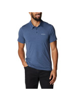 Columbia Tech Trail M Polo 1768701479