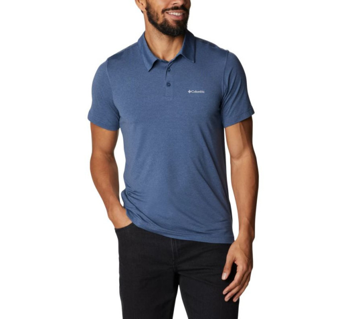 Columbia Tech Trail M Polo 1768701479