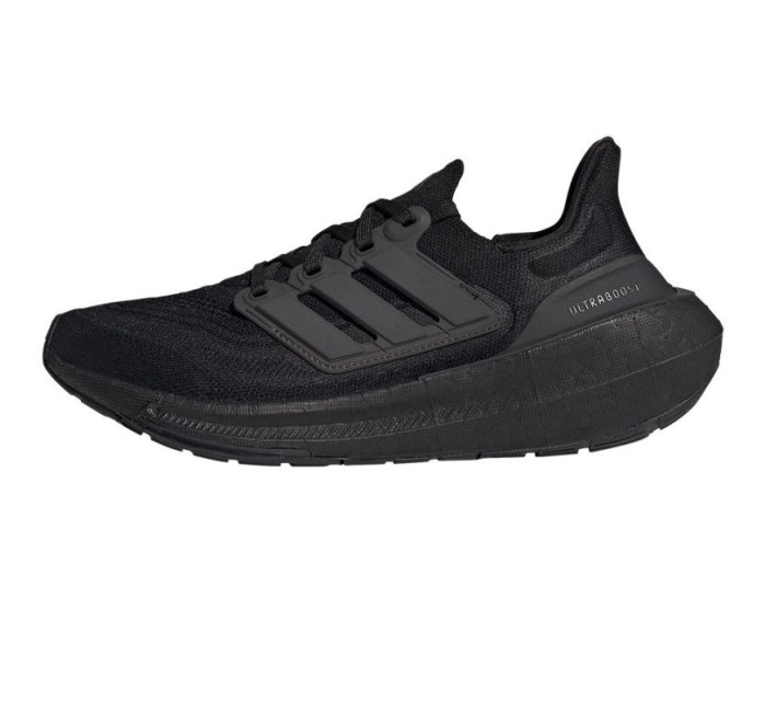 Běžecká obuv adidas Ultraboost Light M GZ5166