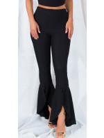 Sexy Koucla Musthave pants with model 19631224 - Style fashion