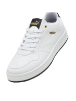 Boty Puma Court Classic M 395018 07