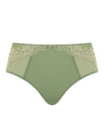 Panache Ana Deep Brief sage/sand 9394