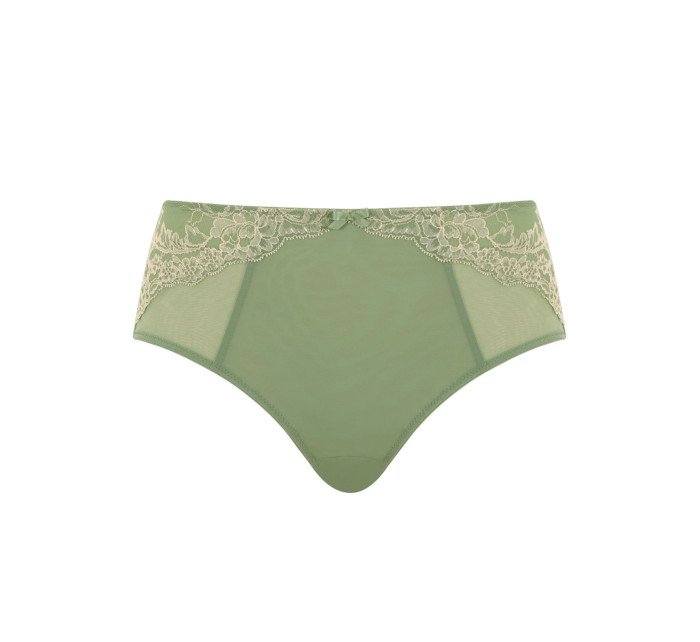 Panache Ana Deep Brief sage/sand 9394