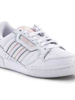 Boty adidas 80 Stripes W model 19460073 - adidas ORIGINALS