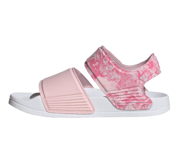 Sandály Adidas Adilette Jr ID2624