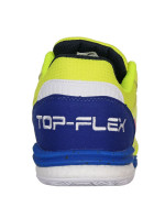 Boty Top Flex Rebound IN M TORWIN model 20143364 - Joma