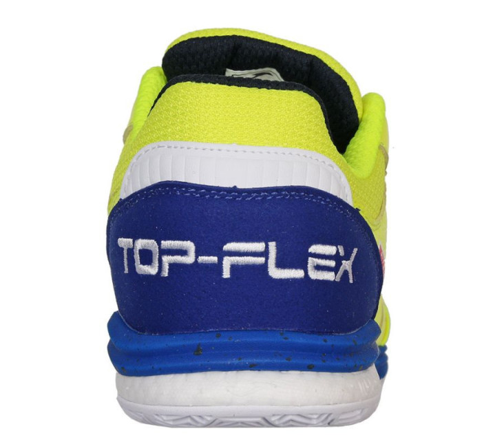 Boty Top Flex Rebound IN M TORWIN model 20143364 - Joma