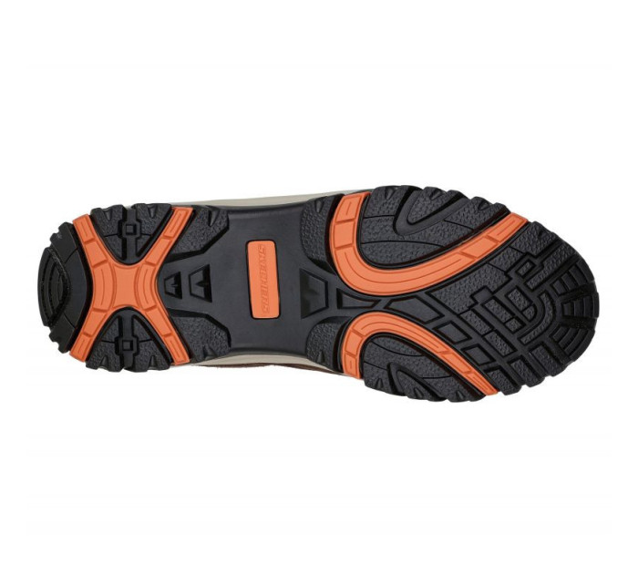 Boty  Fit  M model 20696704 - Skechers