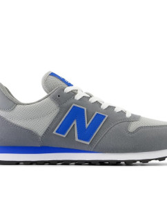 Tenisky New Balance M GM500VC2 boty